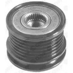 QWP Alternátorová volnoběžka QWP WAP120 – Zboží Mobilmania