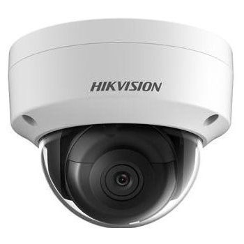 Hikvision DS-2CD2185FWD-IS(2.8mm)