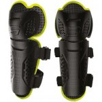 Chrániče kolen Shot Optimal | Zboží Auto