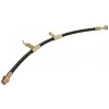 Brzdová a spojková hadice Brake Hose C819033ABE