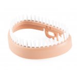 DOMO DO7058S – Sleviste.cz