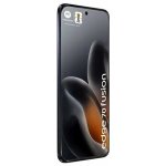 Motorola Edge 70 Fusion 12GB/256GB PANTONE Silhouette – Zboží Živě