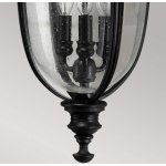 Feiss FE-EB2-L-BLK – Hledejceny.cz