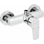 Novaservis 58062/1,0 – Hledejceny.cz