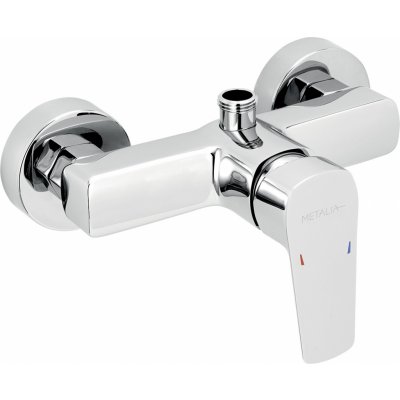 Novaservis 58062/1,0 – Hledejceny.cz