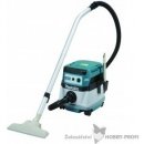 Makita DVC862LZ