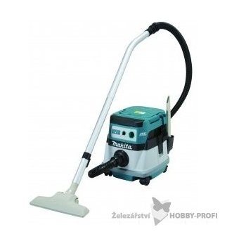 Makita DVC862LZ