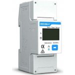 Huawei DDSU666-H 21193 – Sleviste.cz