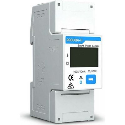 Huawei DDSU666-H 21193 – Sleviste.cz