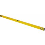 Stanley 1-43-107 – HobbyKompas.cz