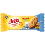 Opavia BeBe Dobré Ráno s mlékem 50 g – Zboží Dáma