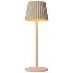 Lucide L278890238 – Hledejceny.cz