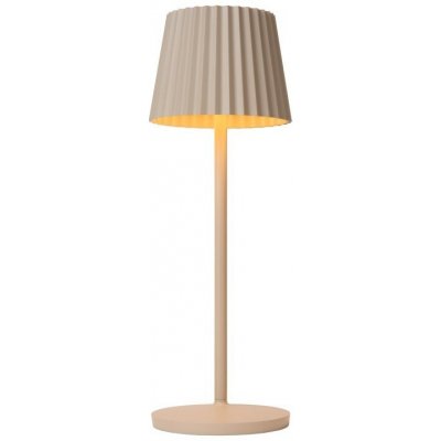 Lucide L278890238 – Hledejceny.cz