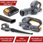 Powermat PM-ADDL-20C – Sleviste.cz