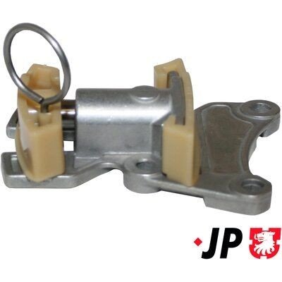 Napínák rozvodového řetězu JP GROUP 1112600500 – Zboží Mobilmania