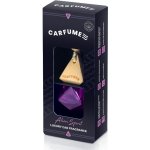 Carfume Alien Spirit Závěsný – Hledejceny.cz