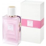 Lalique Les Compositions Parfumées Pink Paradise parfémovaná voda dámská 100 ml – Hledejceny.cz