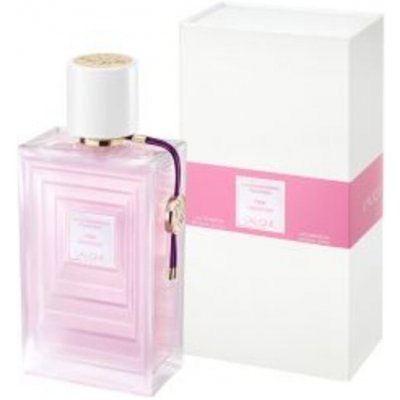 Lalique Les Compositions Parfumées Pink Paradise parfémovaná voda dámská 100 ml