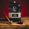 Kratom Kratom World cherry red pure 1 kg