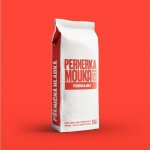 Mlýn Perner Svijany Pernerka Pšeničná mouka hladká 1 kg – Sleviste.cz