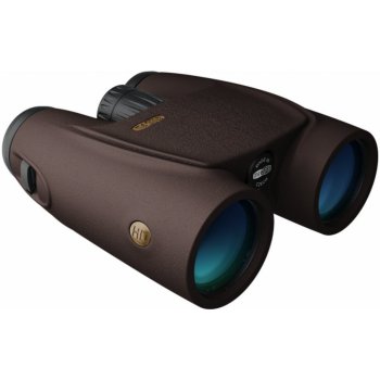 Meopta MeoStar B1 Plus 10x42 HD