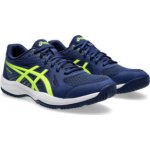 Asics Upcourt 6 GS J 1074A045400 – Zboží Dáma