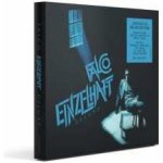 Falco Einzelhaft - Deluxe Re-Issue Edition - CD – Hledejceny.cz