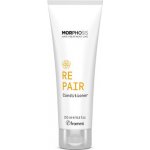 Framesi Morphosis New Repair Conditioner obnovující kondicionér 250 ml – Sleviste.cz