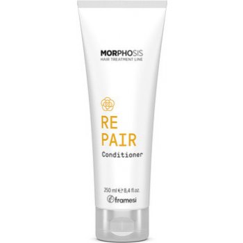 Framesi Morphosis New Repair Conditioner obnovující kondicionér 250 ml