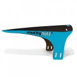 Mucky Nutz Face Fender – Zbozi.Blesk.cz