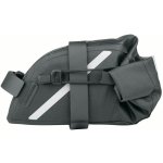 SKS Trail Saddlebag M – Zboží Mobilmania