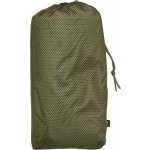 Brandit Premium Tarp 400 x 300 cm olivová – Zboží Dáma