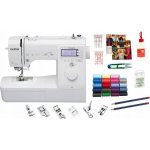 Brother NV A16 – Zboží Dáma