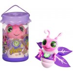 Eolo Glowies usínáček růžový – Hledejceny.cz