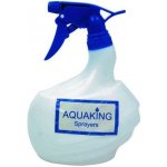 Aquaking rozprašovač 1L – Zboží Dáma