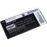Powery Microsoft Lumia 640 XL 3000mAh – Zboží Živě