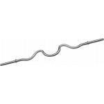 TRINFIT Hřídel SZ 1200 mm/30 mm – Zboží Dáma