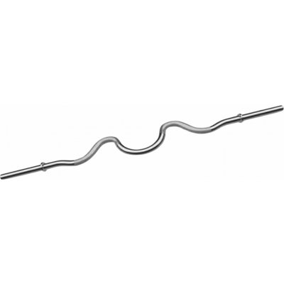 TRINFIT Hřídel SZ 1200 mm/30 mm – Zboží Dáma