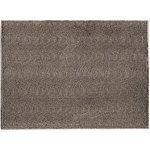 Noch Strukturovaná plocha "Římský vzor" 15,5 x 21 cm NO60324 NO60324 – Hledejceny.cz