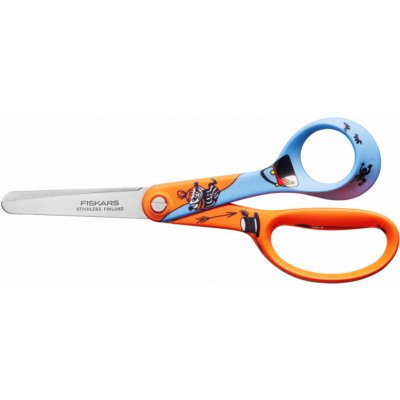 Fiskars Litle My – Hledejceny.cz