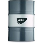 MOL Standard Diesel 20W-40 58 l