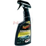 Meguiar's Supreme Shine Vinyl & Rubber Protectant 473 ml | Zboží Auto