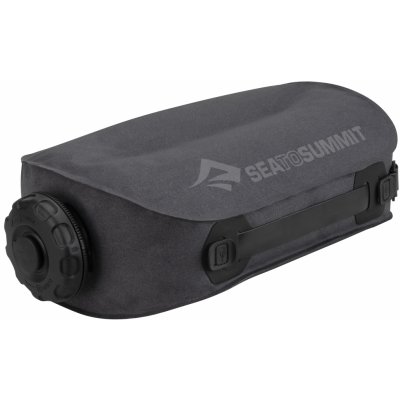 Sea to Summit Watercell X 6l – Zboží Mobilmania