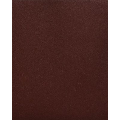 Germaflex Brusné plátno určené na železo Brúsne plátno na železo zrnitost P60 – Hledejceny.cz