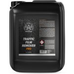 RRCustoms Bad Boys Traffic Film Remover PRO 5 l – Zboží Mobilmania