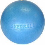 GYMNIC Softgym Over 23cm – Zboží Dáma GYMNIC Softgym Over 23cm – Zboží Dáma