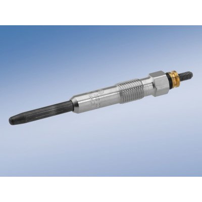 BOSCH 0 250 202 020 Zhavici svicka (0250202020) – Hledejceny.cz