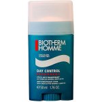 Biotherm Homme Day Control deostick 50 ml – Hledejceny.cz