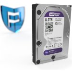 WD Purple 6TB, SATA/600, WD60PURX – Zbozi.Blesk.cz