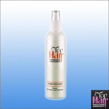 Matuschka Glanz & Volumen spray 250 ml